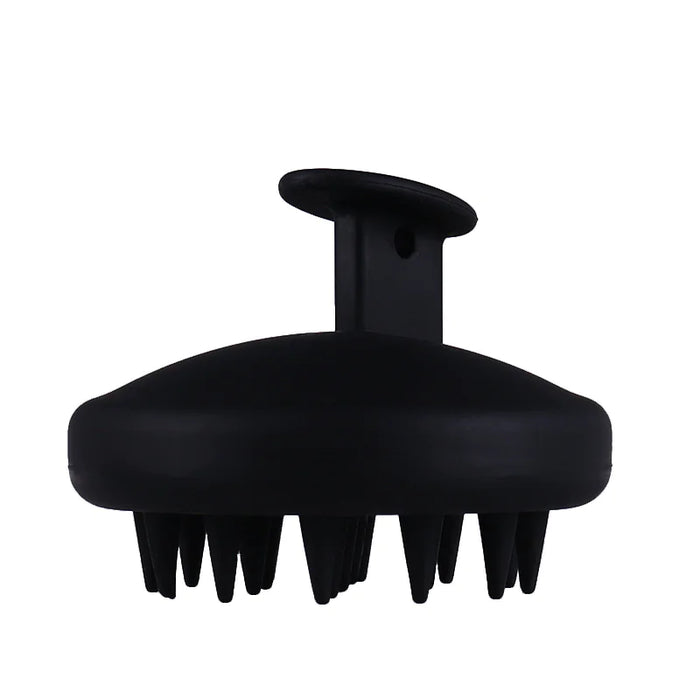 NOCHE Silicone Scalp Brush